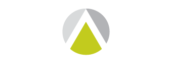 Apartment Zero
